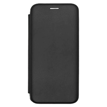 کیف کلاسوری گوشی موبایل Samsung Galaxy A31